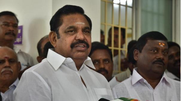 companies-moving-from-tamil-nadu-to-other-states-edappadi-palaniswami-warns