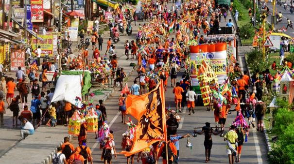 supreme-court-extends-stay-on-up-govt-s-order-for-kanwar-yatra-route