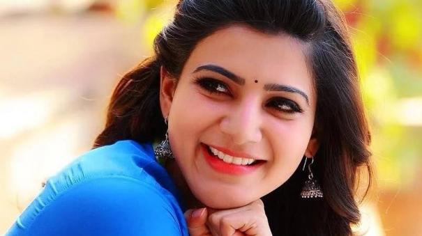 actress-samantha-suddenly-raised-her-salary