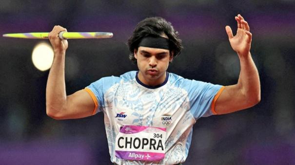 neeraj-chopra-does-it-again-qualifies-for-olympic-javelin-final