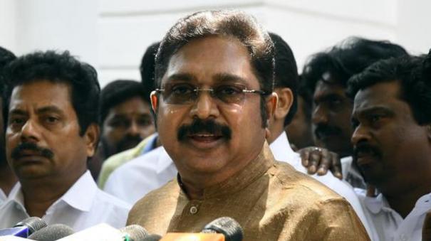 is-there-a-plan-to-raise-the-retirement-age-of-tamil-nadu-government-employees-to-62-condemned-by-ttv-dhinakaran