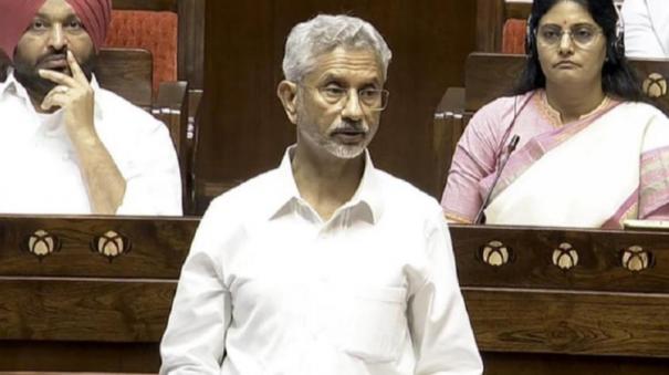 jaishankar-key-explanation-in-parliament-parliament-situation