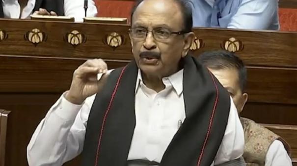 vaiko-speech-in-rajya-sabha