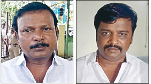 election-for-the-post-of-thirumazhisai-municipal-council-president