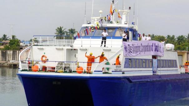 again-ferry-service-between-nagai-sri-lanka