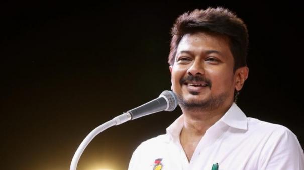 udhayanidhi-is-hailed-as-the-foundation-artist-for-the-dravidian-model