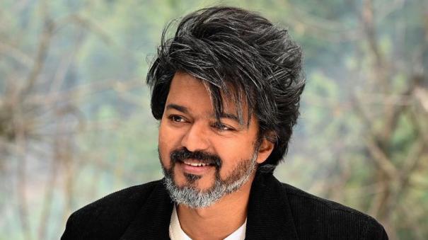 party-name-for-image-promotion-action-taken-by-actor-vijay