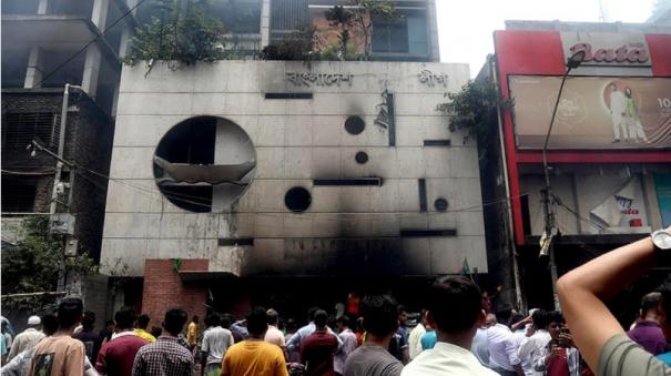 29-bodies-of-sheikh-hasina-s-party-leaders-found-in-bangladesh-violence