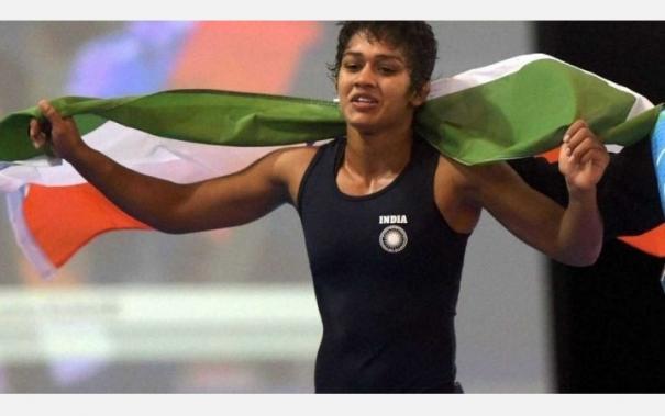 vinesh-phogat-disqualification-from-olympics-india-s-medal-dream-dashed