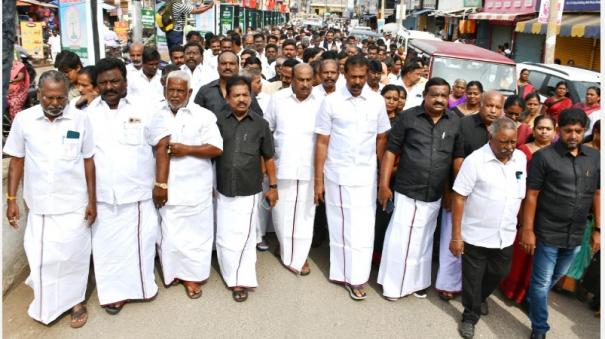 karunanidhi-memorial-day-in-dindigul