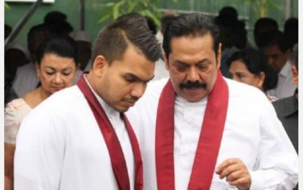 mahinda-rajapaksa-son-is-contesting-in-sri-lanka-s-presidential-election