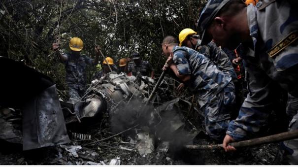 5-killed-in-helicopter-crash-shock-in-nepal