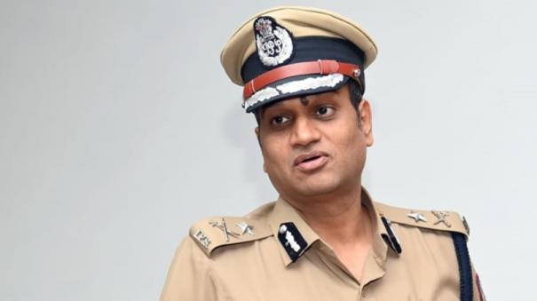 vellore-police-officers-should-be-like-this-from-now-on-north-zone-ig-asra-garg-warns