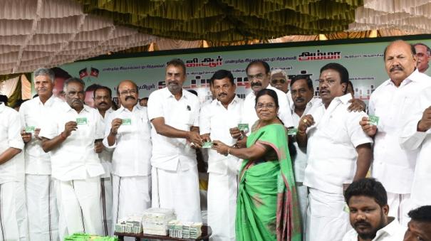 sp-velumani-slams-dmk-govt