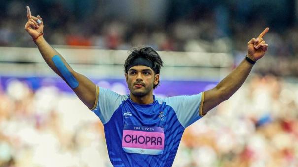 neeraj-chopra-bags-silver-in-paris-olympics