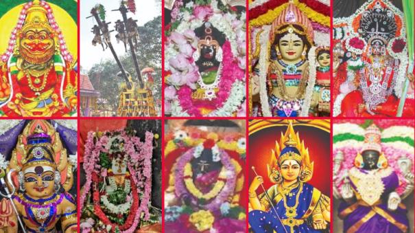 10-temples-to-visit-in-aadi