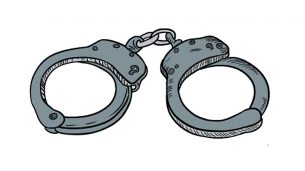 villupuram-rs7-60-lakh-cash-jewellery-snatching-by-claiming-to-give-gold-at-low-price-10-arrested