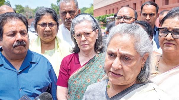 jaya-bachchan-on-row-with-rajya-sabha-chairman-jagdeep-dhankhar