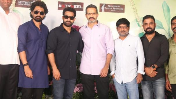 ntr-to-team-up-with-director-prashant-neel-do-you-know-when-the-movie-will-release