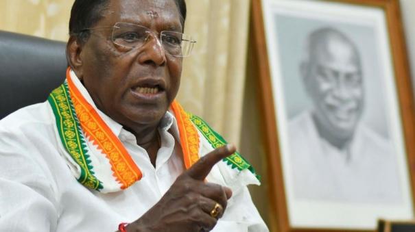 narayanasamy-criticizes-puducherry-chief-minister-rangasamy