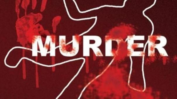 bihar-couple-daughter-found-dead-with-throats-slit-faces-disfigured-with-acid