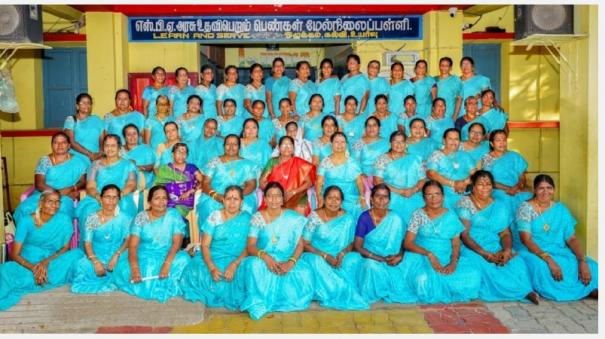 alumni-meet-at-rameswaram