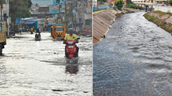 121-4-mm-rain-on-yercaud-114-mm-on-veerakanur-on-a-single-day-vasishta-river-flooded