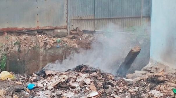 residents-of-tindivanam-living-on-smoke-what-happened-to-the-solid-waste-management-plan