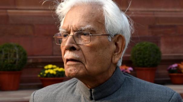 former-foreign-minister-natwar-singh-passes-away