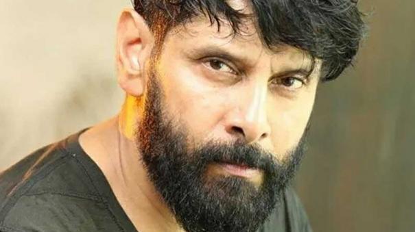 actor-vikram-in-controversy