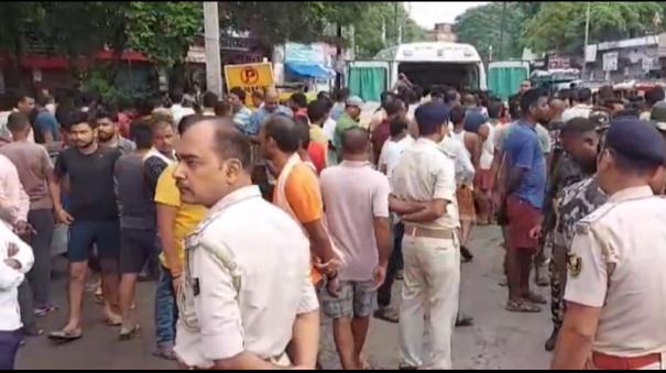 7-killed-in-temple-stampede-tragedy-in-bihar