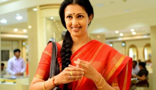 i-will-fight-till-justice-is-done-in-land-grabbing-case-actress-gauthami