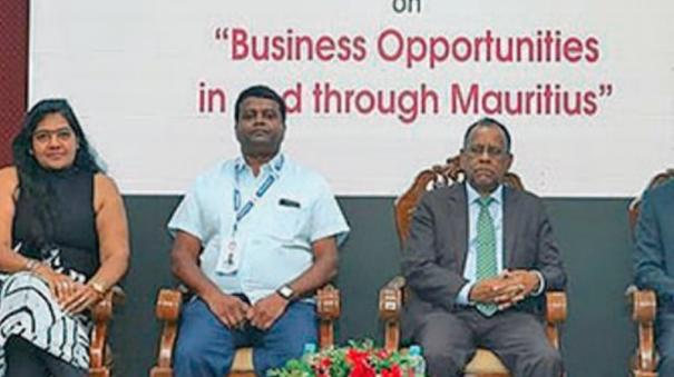 tax-offer-on-investment-on-mauritius-coimbatore-entrepreneurs-assured