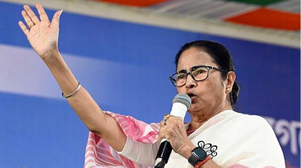 mamata-banerjee-says-will-hand-over-doctor-rape-murder-probe-to-cbi-if