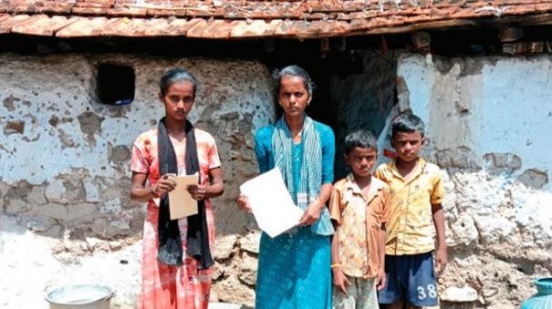 4-children-who-have-lost-their-parents-and-are-living-on-a-crumbling-mud-hut-near-sattur