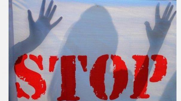 8-year-old-girl-sexually-assaulted-by-giving-candy-street-vendor-arrested-in-pocso