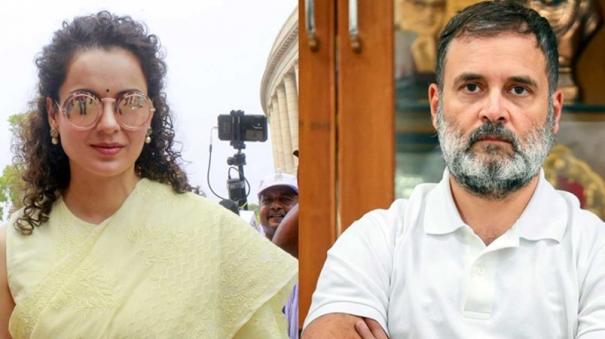 kangana-ranaut-slams-rahul-gandhi-over-hindenburg