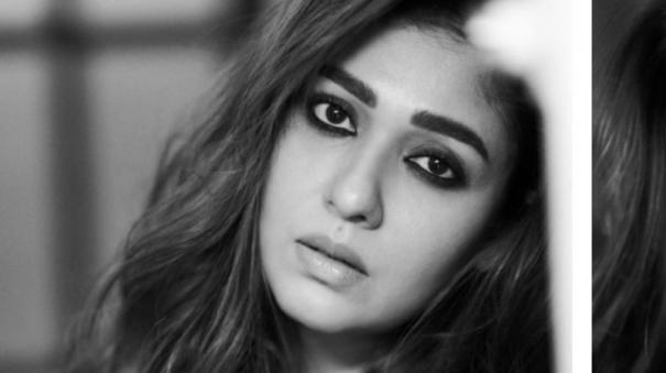 the-buzz-is-actress-nayanthara-will-join-hand-with-actor-vijaysethupathi