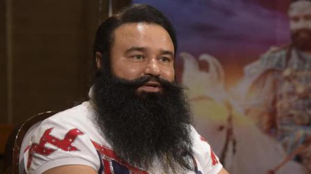 jailed-sex-offender-gurmeet-ram-rahim-gets-parole-again-10th-time