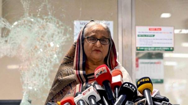 murder-case-against-former-prime-minister-of-bangladesh-sheikh-hasina