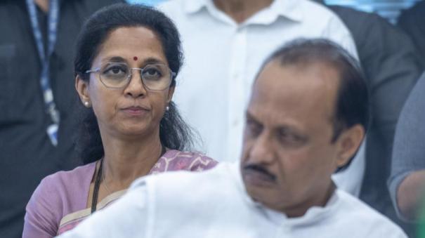 made-a-mistake-ajit-pawar-on-fielding-wife-against-sister-in-2024-lok-sabha-polls