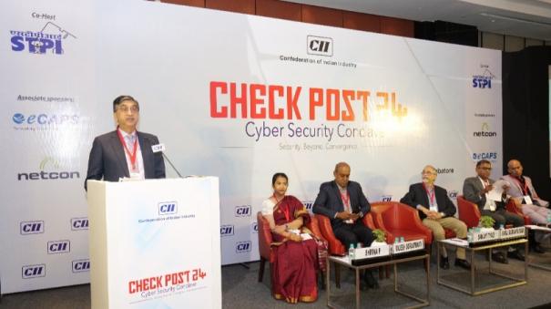 cyber-crimes-in-india-increasing