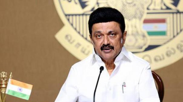 cm-stalin-praises-tamil-nadu