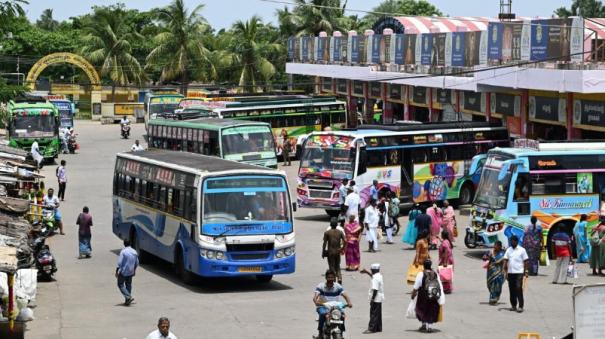 there-is-no-plan-to-increase-bus-fare-in-tamil-nadu