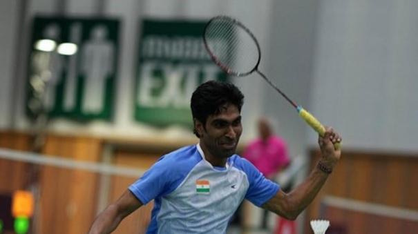 indian-para-badminton-player-pramod-bhagat-suspended-for-18-months