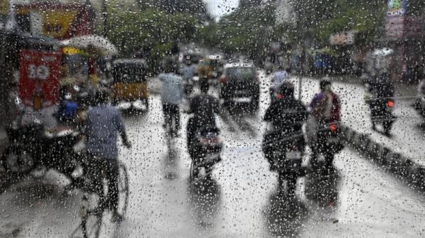 heat-subsided-due-to-widespread-rains-in-southern-districts