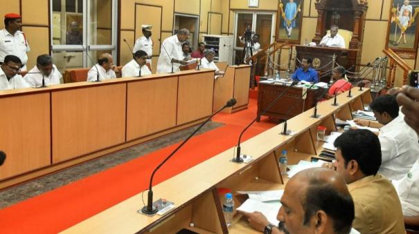 puducherry-wants-statehood-govt-passes-resolution-in-legislative-assembly