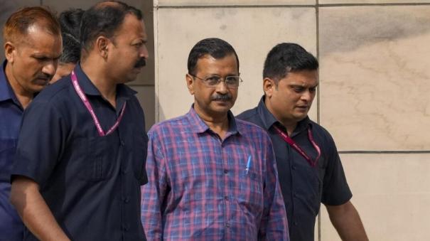 arvind-kejriwal-no-interim-bail-supreme-court-throws-out-hands