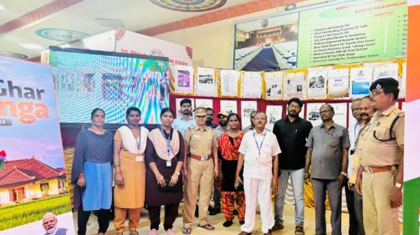 nation-separation-atrocities-memorial-day-exhibition-at-kumbakonam-railway-station