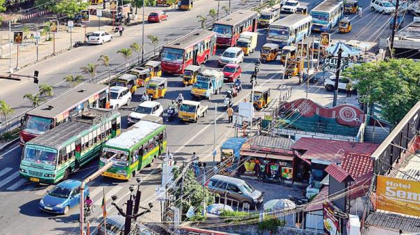 will-there-be-a-flyover-on-the-madurai-mattuthavani-melur-road